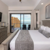 Отель Luxury Las Palomas Oceanview Condo - Phase 2, фото 5