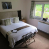 Отель Monamore Guest House, фото 3