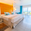 Отель Sanctuary White Sands-Adults Only, фото 26