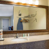 Отель Quality Inn Benson I-10 Exit 304, фото 8