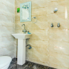 Отель FabHotel KS, фото 5