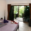 Отель Baan Sukreep Resort, фото 23