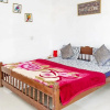 Отель GuestHouser 2 BHK Homestay 7c97, фото 19