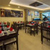 Отель Belvedere Guest House, фото 11
