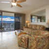 Отель Kahana Reef - Maui Condo & Home, фото 4