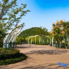 Отель Ji Hotel (Jinan CBD China Resources Land Plaza), фото 3