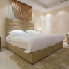 Отель Al Fouz Luxury Hotel Suites, фото 3
