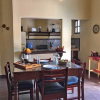 Отель Casita El Balcón, фото 14