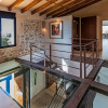 Отель Residence by G Son Veny, фото 6
