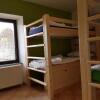 Отель Hostel Bovec, фото 11