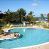 Отель Starfish Halcyon Cove Resort Antigua-All Inclusive, фото 41