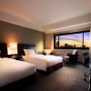 Отель ANA Crowne Plaza Osaka, an IHG Hotel, фото 17