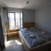 Отель Seemannsheim Hostel, фото 7