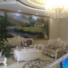 Отель Tianjie Caiyun Hotel, фото 7