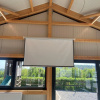 Отель Spacious Holiday Home With Sauna in Rendeux, фото 18
