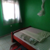 Отель Prudence Guest House, фото 4
