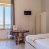 Отель Seaview Apartment in Posillipo, фото 6