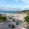 Отель Sea Wolf Surf Club - Hostel, фото 17