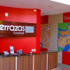 Отель ApartTerrazas Guayaquil by DOT Suites, фото 24