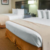Отель Quality Inn & Suites Gallup, фото 7