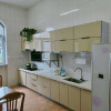 Отель Sky Beach Resort, фото 10