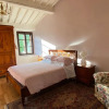 Отель Podere Terreno Alla Via Della Volpaia, фото 3