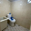 Отель OYO 94101 Ratha Guest House Syariah, фото 6