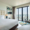 Отель Soleil Ha Long, Trademark Collection by Wyndham, фото 32