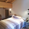 Отель Ferme Saint-Aubin, фото 10