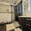 Отель Apartment Max, фото 7