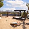 Отель Jackrabbit Ridge by Avantstay Entertainers Paradise w/ Pool & Games, фото 32