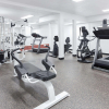 Отель Hawthorn Suites Dallas Love Field, фото 14