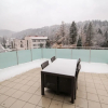 Отель Apartament City Center Premium - Luxury, фото 8