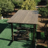 Отель La Casita del Campo, фото 2