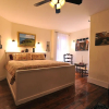 Отель Hall House Hotel, фото 5
