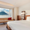 Отель Hilton Niseko Village, фото 12