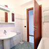 Отель Appartamento Eur Tintoretto, фото 6