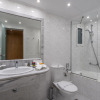 Отель Kydon, The Heart City Hotel, фото 9