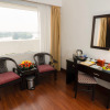 Отель Century Riverside Hotel Hue, фото 8