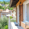Отель Ca' due Olivi, фото 25
