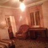 Отель Econom Guest House, фото 9