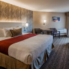 Отель Best Western Plus Kootenai River Inn Casino & Spa, фото 5