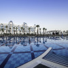 Отель Rubi Platinum Spa Resort & Suites - Всё включено, фото 16