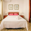 Отель Apartamento en pleno centro Torre del Mar, фото 19