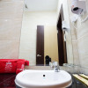 Отель ZEN Rooms Jalan Pembangunan Nagoya, фото 9