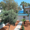 Отель Polari̇s Hayat Motel, фото 29