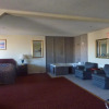 Отель Park Hill Inn and Suites, фото 2