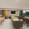 Отель Holiday Inn Nashville Airport, an IHG Hotel, фото 29