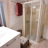 Отель Charmante maison de ville avec jardin - 2 chambres - 5 pers, фото 9