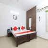 Отель OYO 40 SilverKey KK Nagar, фото 2